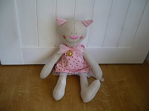 Kočička — foto 2