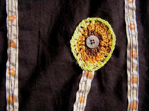 V čokoládě — foto 3