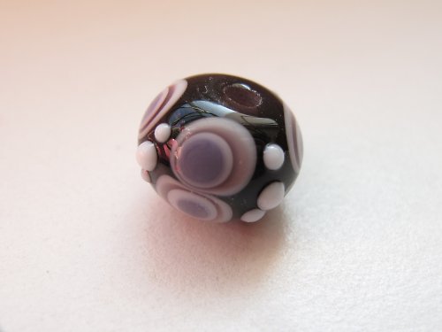 Vinutka — foto 3