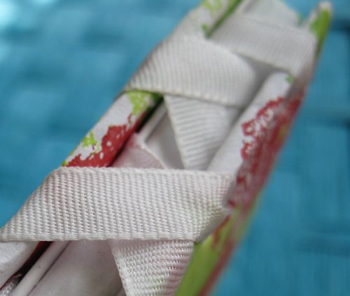 Limetka - jahoda PRO JAPONSKO — foto 6