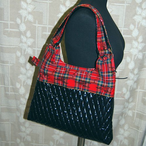 LUISA No.14 - zima 2011 — foto 6
