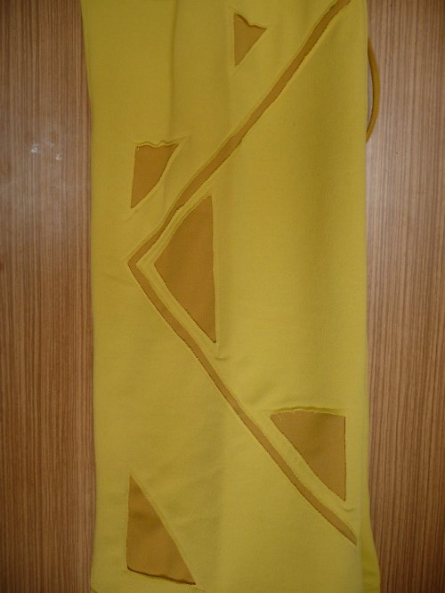 Volání jara ! — foto 2