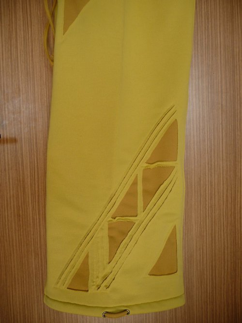 Volání jara ! — foto 3