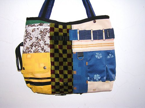Pell Mell - All In One - Parrot® — foto 2