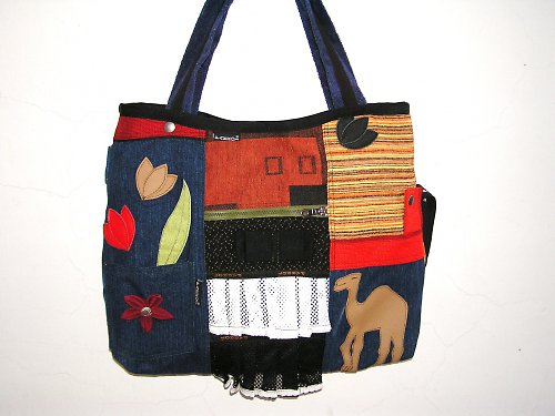 Pell Mell - All In One - Parrot® — foto 3