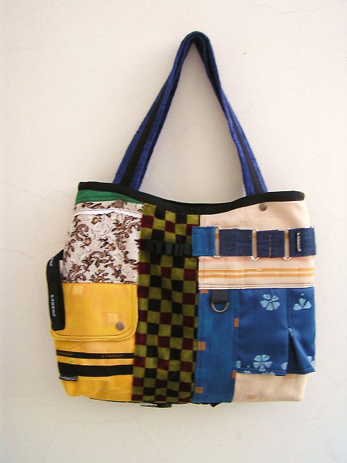 Pell Mell - All In One - Parrot® — foto 4
