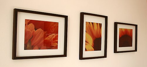 333 stribrnych — foto 2