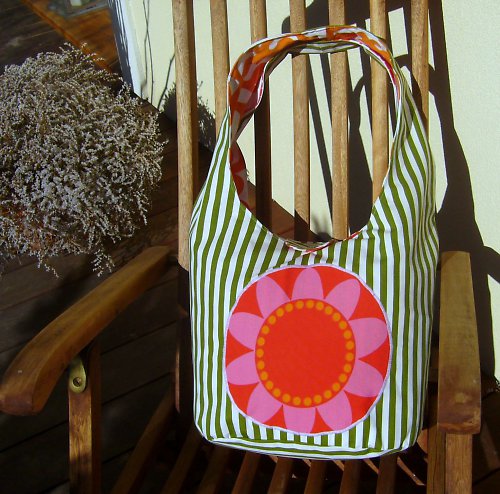 Oboustranná: sommer — foto 6