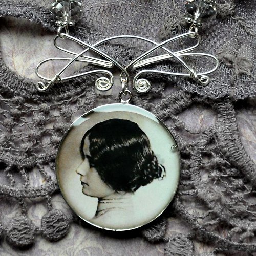 Vintage — foto 4