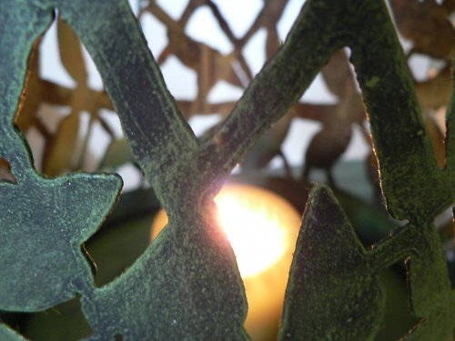 Lampa — foto 5