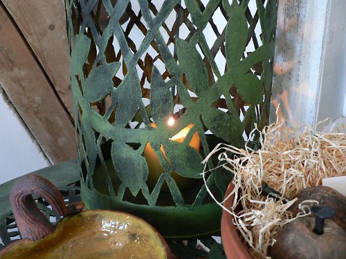 Lampa — foto 6