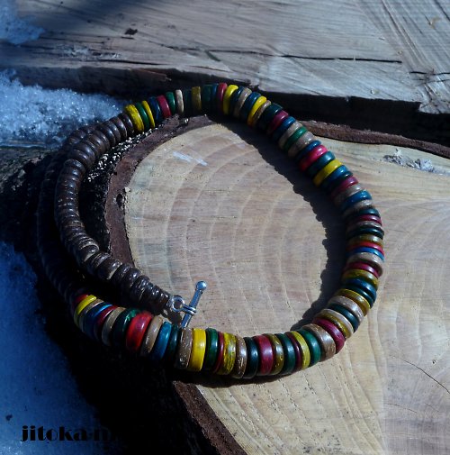 Nature unisex mix — foto 2