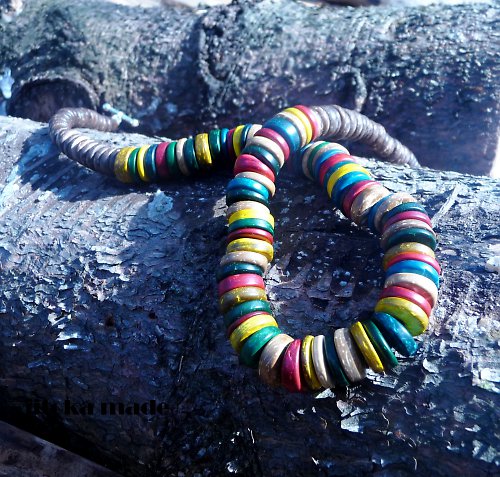 Nature unisex mix — foto 3