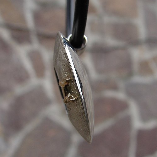 Ryby — foto 2