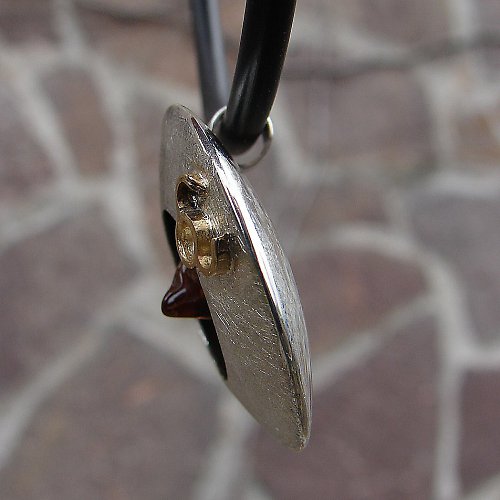 Býk — foto 2