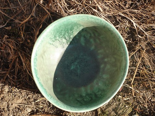 Vodnická — foto 2