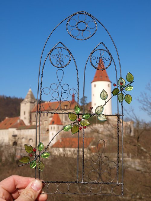Čekám na léto...... — foto 2