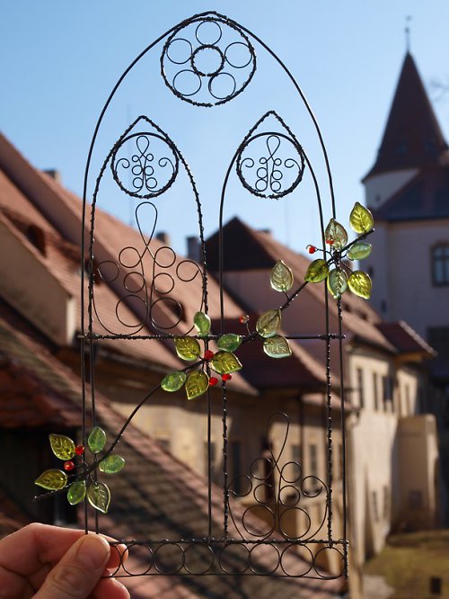 Čekám na léto...... — foto 3