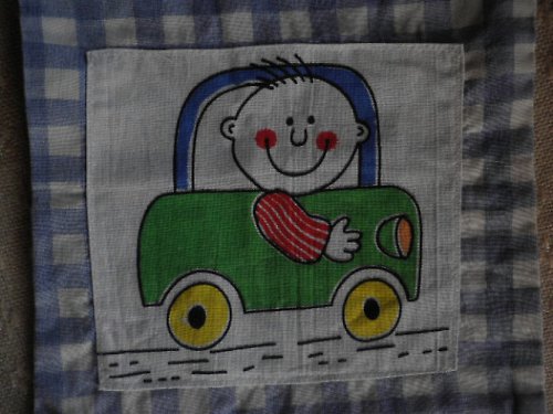 ...třeba na dárek... — foto 5