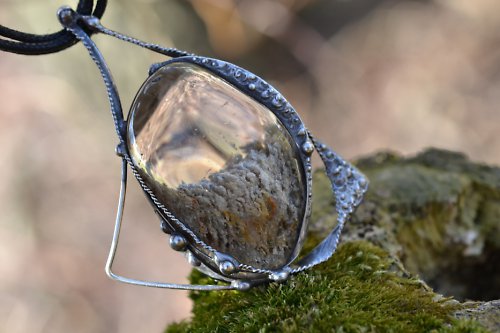 Na dně.... — foto 4
