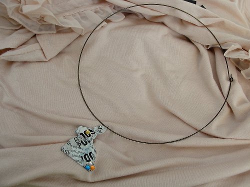 Bob nebo Bobek? — foto 2