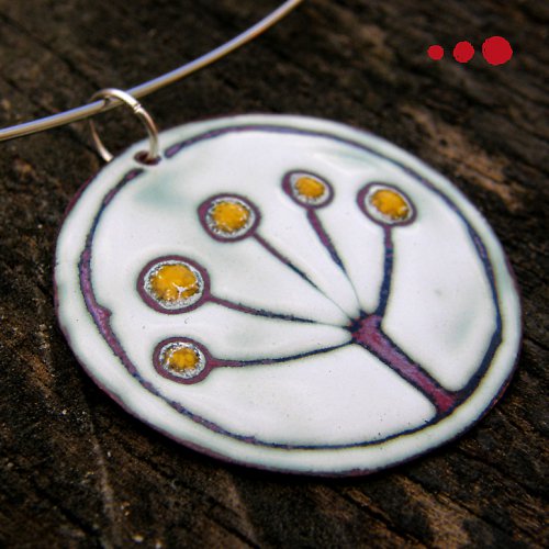 Tanacetum vulgare — foto 2
