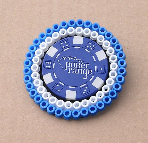 Pokerová — foto 6