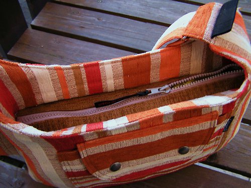 Kolekce Colours - RANDE VOUS - PARROT® — foto 3