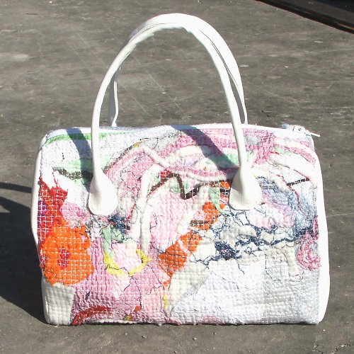 Street bag n.1 — foto 2