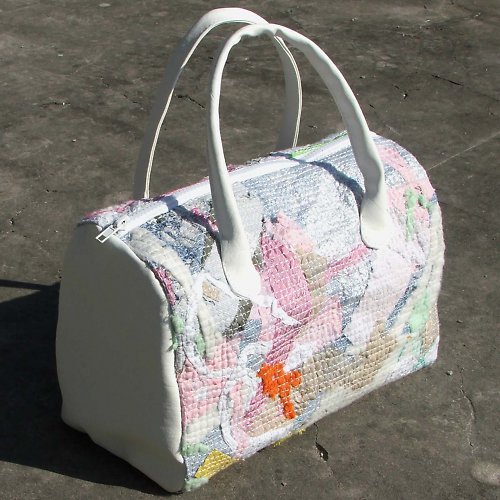 Street bag n.1 — foto 3