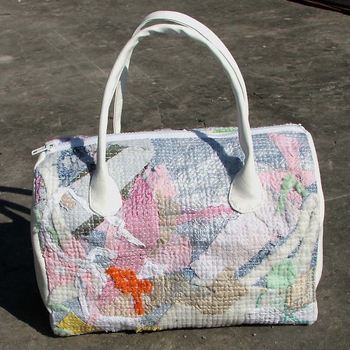 Street bag n.1 — foto 4