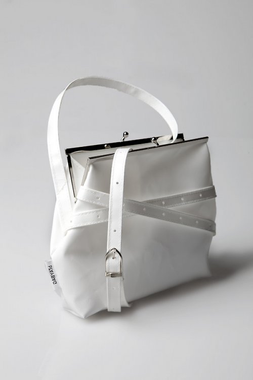 Milana - Playbag — foto 2
