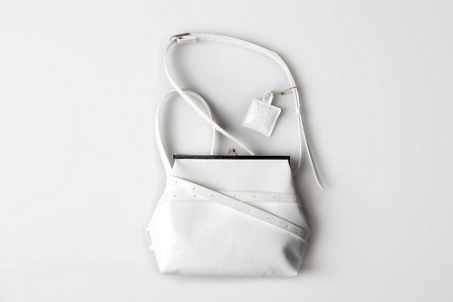 Milana - Playbag — foto 3
