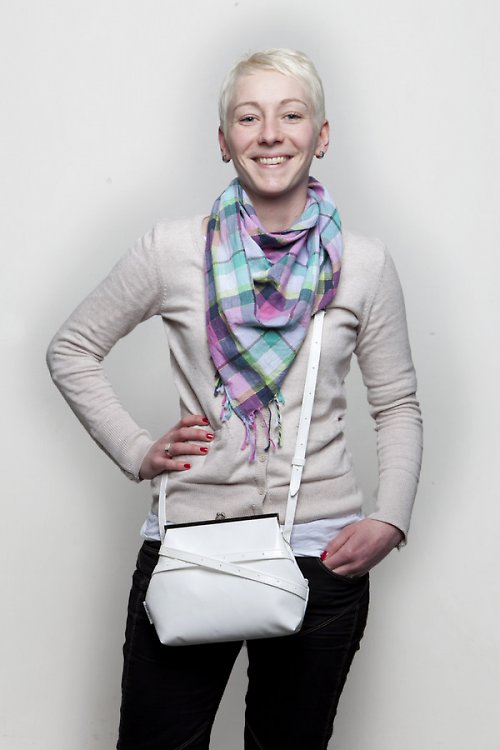 Milana - Playbag — foto 4