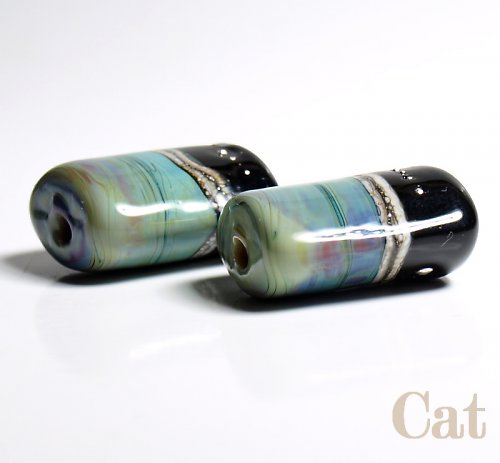 Vinutky - nugety — foto 3