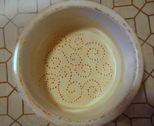 Miska — foto 2