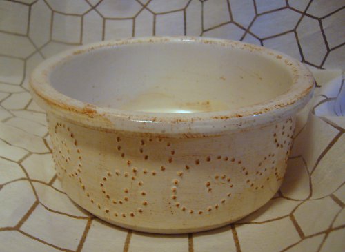 Miska — foto 3
