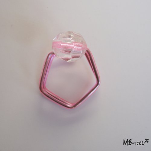 Light pink — foto 2