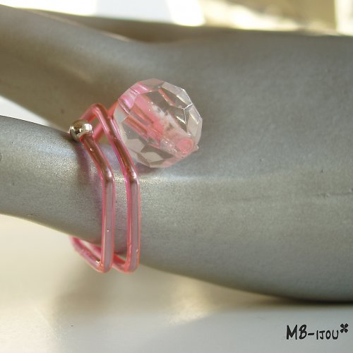 Light pink — foto 3
