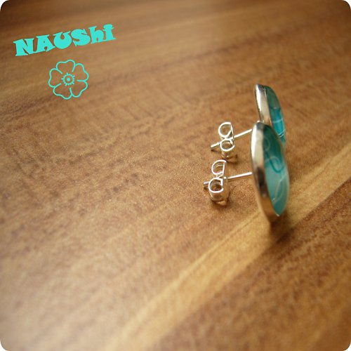 Nebeské — foto 4