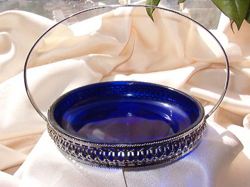 Mísa - SLEVA 20% — foto 2