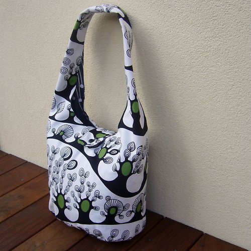 Oboustranná: weide — foto 3