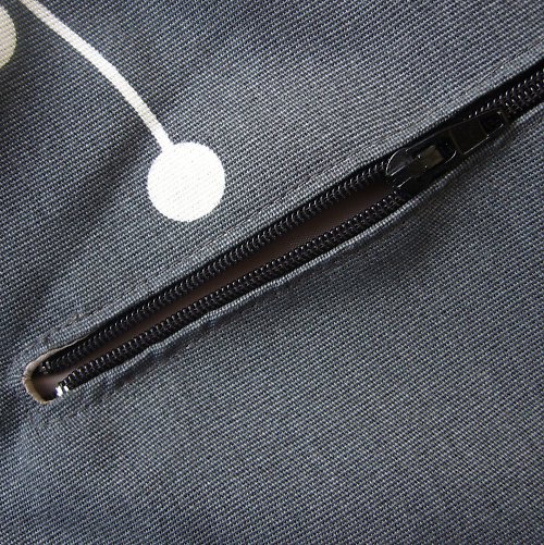 Oboustranná: weide — foto 5