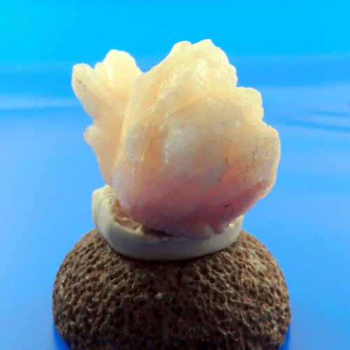 Apofylit zeolit (A15) 70 g — foto 4