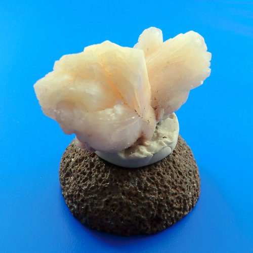 Apofylit zeolit (A15) 70 g — foto 5