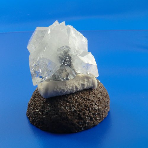 Apofylit zeolit (A17) 72 g — foto 3
