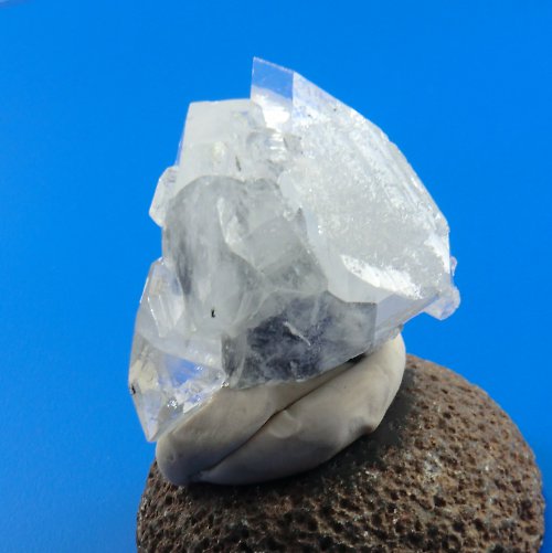 Apofylit zeolit (A17) 72 g — foto 5