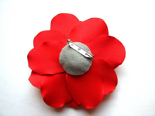 Od krve — foto 3