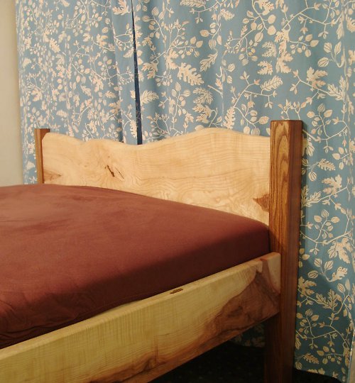 Postel Simplicity - Prázdninová sleva 15% ! — foto 2