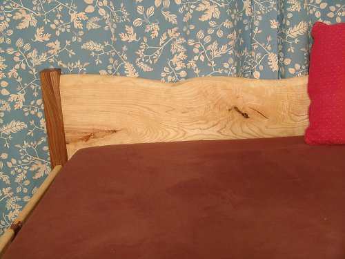 Postel Simplicity - Prázdninová sleva 15% ! — foto 4